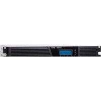 Источник бесперебойного питания Eaton Powerware 9130 1500RM - Превью изображения №2 — Интернет-магазин Time-Shop