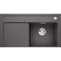 Blanco Zenar 45 S 523785 (правая, темная скала)