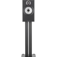 Полочная акустика Bowers & Wilkins 606 S3 (черный) - Превью изображения №3 — Интернет-магазин Time-Shop