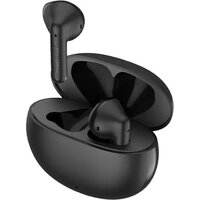 Edifier X2 Plus (черный)