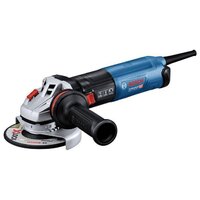 Bosch GWS 17-125 SB Professional 06017D0700