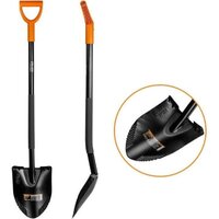 Startul Garden ST6080-10
