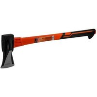 Startul Garden Profi ST2209-20