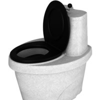 Биотуалеты