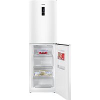 Холодильник ATLANT ХМ-4623-109-ND - Превью изображения №6 — Интернет-магазин Time-Shop