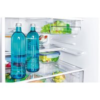 Холодильник ATLANT ХМ-4623-109-ND - Превью изображения №14 — Интернет-магазин Time-Shop