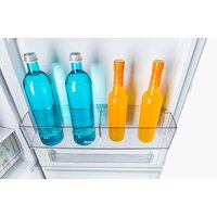 Холодильник ATLANT ХМ-4623-109-ND - Превью изображения №17 — Интернет-магазин Time-Shop