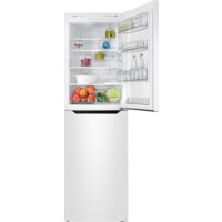 Холодильник ATLANT ХМ-4623-109-ND - Превью изображения №5 — Интернет-магазин Time-Shop