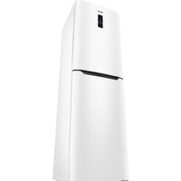 Холодильник ATLANT ХМ-4623-109-ND - Превью изображения №7 — Интернет-магазин Time-Shop