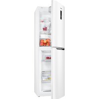 Холодильник ATLANT ХМ-4623-109-ND - Превью изображения №4 — Интернет-магазин Time-Shop