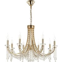 Odeon Light Capel 5063/8