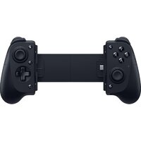Геймпад для смартфона Razer Kishi V3 - Превью изображения №2 — Интернет-магазин Time-Shop