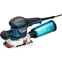 Bosch GSS 230 AVE Professional [0601292801]