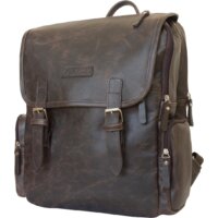 Carlo Gattini Santerno 3007-04 (темно-коричневый)