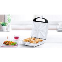 Сэндвичница Teesa TSA3229 - Превью изображения №2 — Интернет-магазин Time-Shop