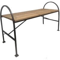 Saniji С29 1000x400x450