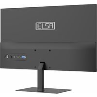 Монитор ELSA EA271Q SE - Превью изображения №4 — Интернет-магазин Time-Shop
