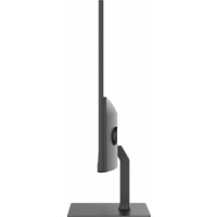 Монитор ELSA EA271Q SE - Превью изображения №3 — Интернет-магазин Time-Shop