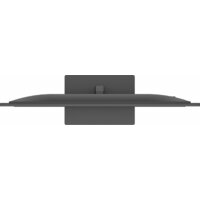 Монитор ELSA EA271Q SE - Превью изображения №6 — Интернет-магазин Time-Shop