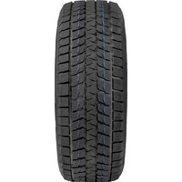 Зимние шины Roador Irbis Snow 275/40R19 101S - Превью изображения №2 — Интернет-магазин Time-Shop