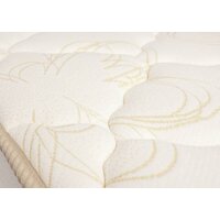 Матрас Askona Fitness Formula 140x200 - Превью изображения №6 — Интернет-магазин Time-Shop