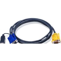 Aten 2L-5205UP