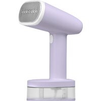 Galaxy Line GL6198 (сиреневый)