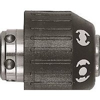 Milwaukee 4932379877