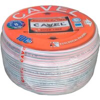 Cavel 01-2432 (100 м)