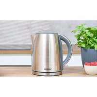 Электрический чайник Zelmer ZCK7930 - Превью изображения №13 — Интернет-магазин Time-Shop