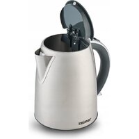 Электрический чайник Zelmer ZCK7930 - Превью изображения №3 — Интернет-магазин Time-Shop