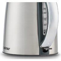 Электрический чайник Zelmer ZCK7930 - Превью изображения №5 — Интернет-магазин Time-Shop