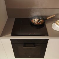 Варочная панель Elica Ratio 604 Plus PRF0183903 - Превью изображения №2 — Интернет-магазин Time-Shop
