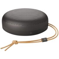 Bang & Olufsen Beosound A1 3rd Gen (warm granite)