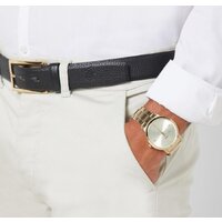 Наручные часы Fossil FS5457 - Превью изображения №3 — Интернет-магазин Time-Shop