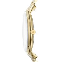 Наручные часы Fossil FS5457 - Превью изображения №2 — Интернет-магазин Time-Shop