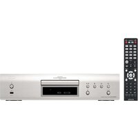 Denon DCD-900NE (серебристый)
