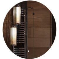 Vigo Зеркало Otti Classic 800