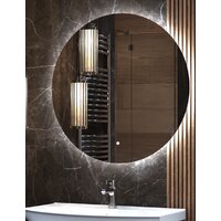  Vigo Зеркало Otti Classic 800 - Превью изображения №2 — Интернет-магазин Time-Shop