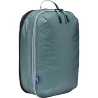 Органайзер для чемодана Thule Clean/Dirty Packing Cube 3205118 (pond gray) - Превью изображения №2 — Интернет-магазин Time-Shop