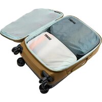 Органайзер для чемодана Thule Clean/Dirty Packing Cube 3205118 (pond gray) - Превью изображения №5 — Интернет-магазин Time-Shop