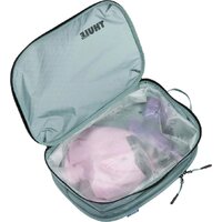 Органайзер для чемодана Thule Clean/Dirty Packing Cube 3205118 (pond gray) - Превью изображения №3 — Интернет-магазин Time-Shop
