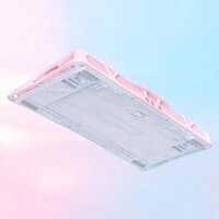 Клавиатура Gravastar Mercury K1 Lite Special Edition Aurora Mist (GravaStar Stellar Bloom) - Превью изображения №6 — Интернет-магазин Time-Shop