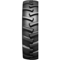 Белшина Бел-166 210/80R16 96A8