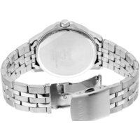 Наручные часы Citizen BF2011-51A - Превью изображения №2 — Интернет-магазин Time-Shop