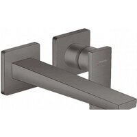 Hansgrohe Metropol 32526340