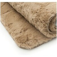 Коврик для ванной Orlix Bellarossa 503371 - Превью изображения №2 — Интернет-магазин Time-Shop