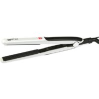 Dewal Concept Duo Pro-Z [03-029Z]