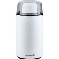 Кофемолки, ростеры для кофе