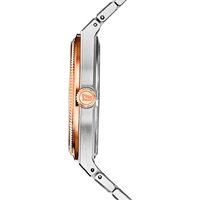 Наручные часы Festina F20065-4 - Превью изображения №2 — Интернет-магазин Time-Shop